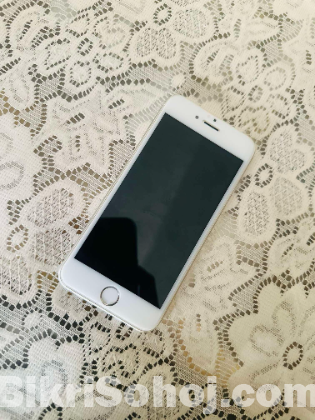 Iphone 6
